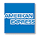 American Expressカード