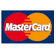 Master Card