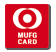 MUFG CARD