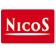 Nicosカード